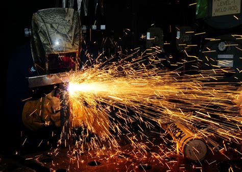 quad cities metal fabrication|Fabrication & Welding .